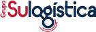 Grupo Sulogística